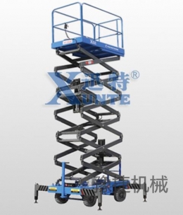 马博在线,马博在线(中国)
机械讲解：消防管道中如何高空作业？