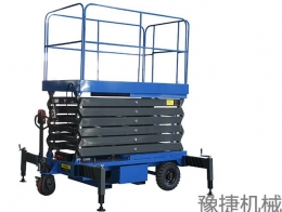 河南马博在线,马博在线(中国)
机械讲解：铝合金脚手架安全措施