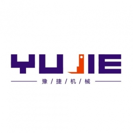 河南马博在线,马博在线(中国)
祝女性朋友们节日快乐